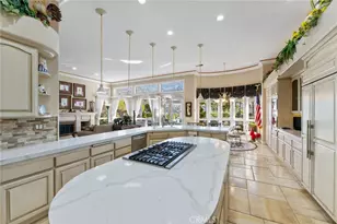 42 South Peak, Laguna Niguel, CA 92677 - Photo 8