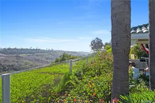 42 South Peak, Laguna Niguel, CA 92677 - Photo 18