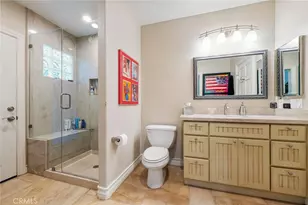 42 South Peak, Laguna Niguel, CA 92677 - Photo 14