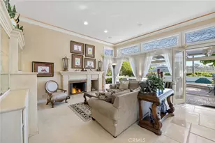 42 S South Peak, Laguna Niguel, CA 92677 - Photo 10