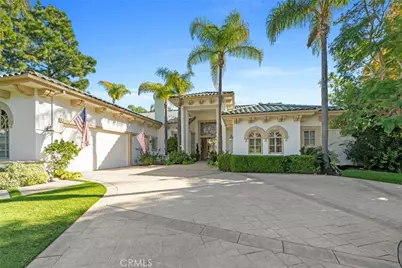 42 S South Peak, Laguna Niguel, CA 92677 - Photo 2