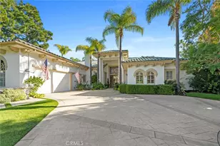 42 S South Peak, Laguna Niguel, CA 92677 - Photo 2