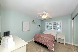 19542 Drybrook Ln, Huntington Beach, CA 92646 - Photo 36