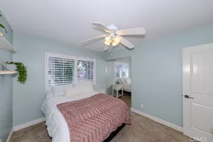 19542 Drybrook Ln, Huntington Beach, CA 92646 - Photo 38