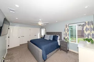 19542 Drybrook Ln, Huntington Beach, CA 92646 - Photo 26