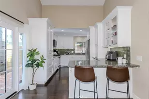 19542 Drybrook Ln, Huntington Beach, CA 92646 - Photo 10