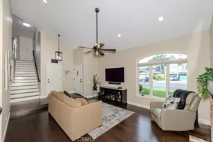 19542 Drybrook Ln, Huntington Beach, CA 92646 - Photo 6