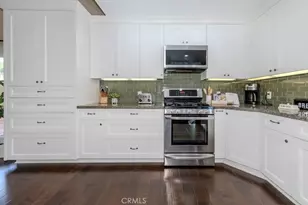 19542 Drybrook Ln, Huntington Beach, CA 92646 - Photo 16