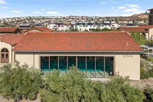 11463 Explorer Ct, Temescal Valley, CA 92883 - Photo 54