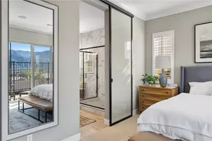 11463 Explorer Ct, Temescal Valley, CA 92883 - Photo 32