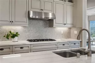 11463 Explorer Ct, Temescal Valley, CA 92883 - Photo 20