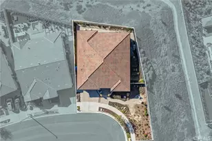 11463 Explorer Ct, Temescal Valley, CA 92883 - Photo 8