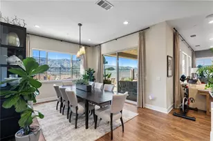 11463 Explorer Ct, Temescal Valley, CA 92883 - Photo 26