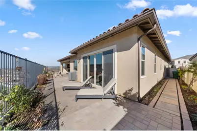 11463 Explorer Court, Temescal Valley, CA 92883 - Photo 48