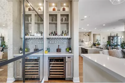 11463 Explorer Court, Temescal Valley, CA 92883 - Photo 18