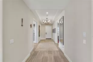 11463 Explorer Ct, Temescal Valley, CA 92883 - Photo 10