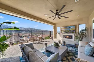 11463 Explorer Ct, Temescal Valley, CA 92883 - Photo 2