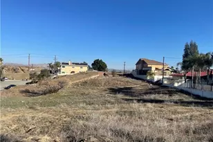 5 Silver, Lake Elsinore, CA 92530 - Photo 1