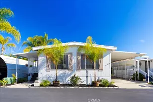 32302 Alipaz, San Juan Capistrano, CA 92675 - Photo 2