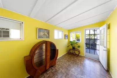 32302 Alipaz #16, San Juan Capistrano, CA 92675 - Photo 18