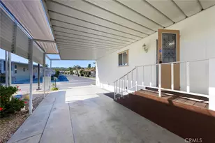 32302 Alipaz, San Juan Capistrano, CA 92675 - Photo 4