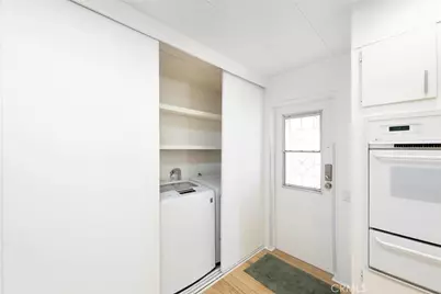 32302 Alipaz #16, San Juan Capistrano, CA 92675 - Photo 6