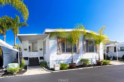 32302 Alipaz #16, San Juan Capistrano, CA 92675 - Photo 1