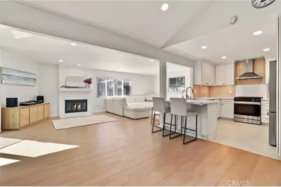 1216 N Richard Street, Orange, CA 92869 - Photo 12