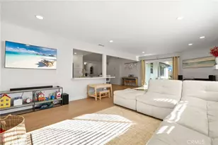 1216 N Richard St, Orange, CA 92869 - Photo 18