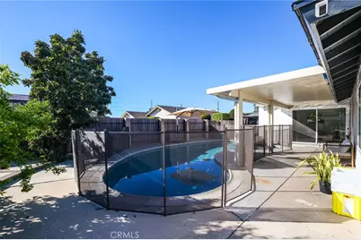 1216 N Richard Street, Orange, CA 92869 - Photo 32