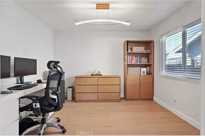 1216 N Richard Street, Orange, CA 92869 - Photo 10