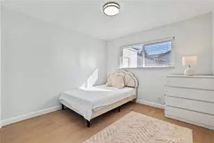 1216 N Richard St, Orange, CA 92869 - Photo 28