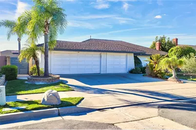 1216 N Richard Street, Orange, CA 92869 - Photo 2