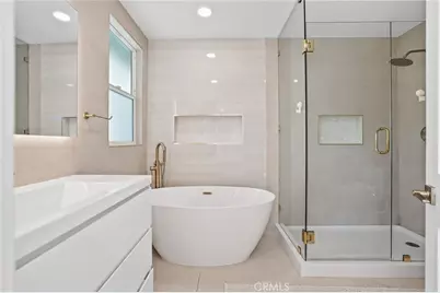 1216 N Richard Street, Orange, CA 92869 - Photo 24