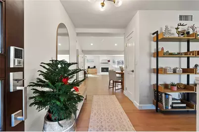 1216 N Richard Street, Orange, CA 92869 - Photo 4