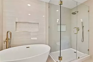 1216 N Richard St, Orange, CA 92869 - Photo 26