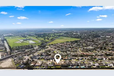 8342 Fontainbleau Way, Cypress, CA 90630 - Photo 32