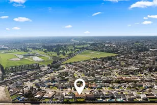 8342 Fontainbleau Way, Cypress, CA 90630 - Photo 32