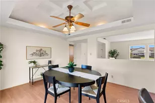 8342 Fontainbleau Way, Cypress, CA 90630 - Photo 8