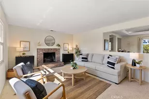 8342 Fontainbleau Way, Cypress, CA 90630 - Photo 4