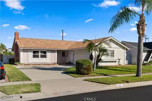 8342 Fontainbleau Way, Cypress, CA 90630 - Photo 2