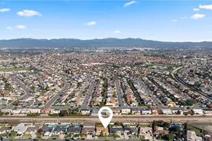 8342 Fontainbleau Way, Cypress, CA 90630 - Photo 30