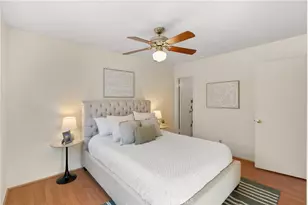 8342 Fontainbleau Way, Cypress, CA 90630 - Photo 20