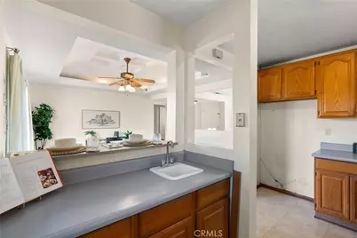 8342 Fontainbleau Way, Cypress, CA 90630 - Photo 12