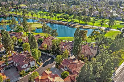 12257 Pevero, Tustin, CA 92782 - Photo 32