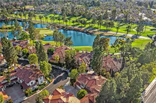 12257 Pevero, Tustin, CA 92782 - Photo 32