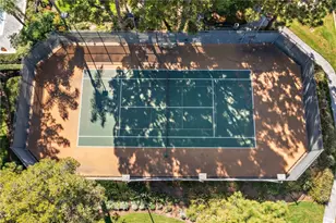 12257 Pevero, Tustin, CA 92782 - Photo 30