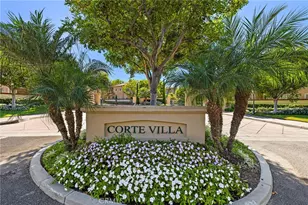 12257 Pevero, Tustin, CA 92782 - Photo 28