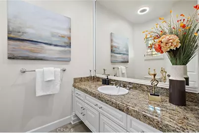 12257 Pevero, Tustin, CA 92782 - Photo 10
