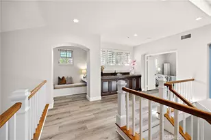 12257 Pevero, Tustin, CA 92782 - Photo 14